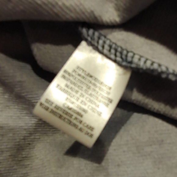 Others Follow dress - Picture 7 of 8